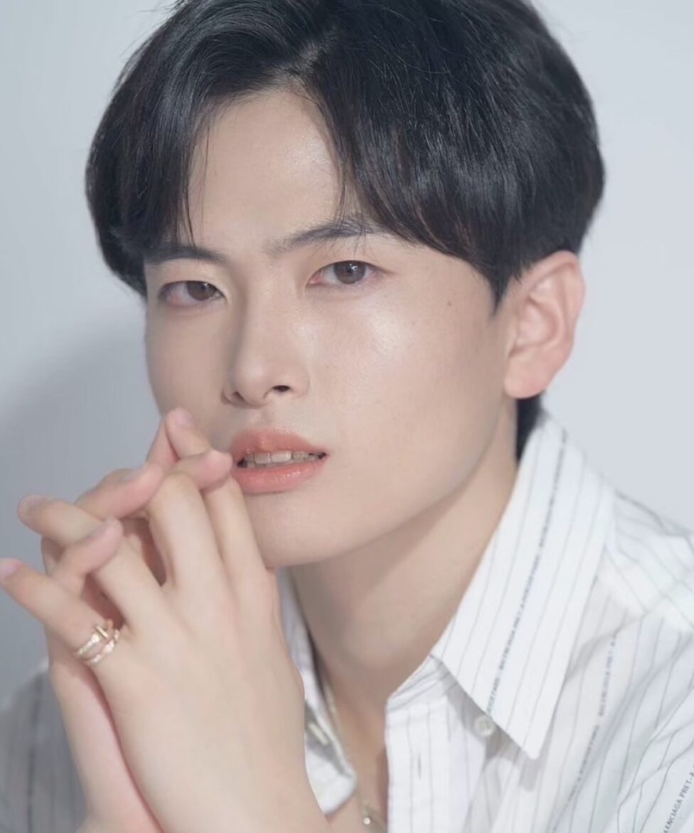 岡田颯太 - 監修