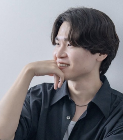 伊藤太陽 - Skill.On運営統括