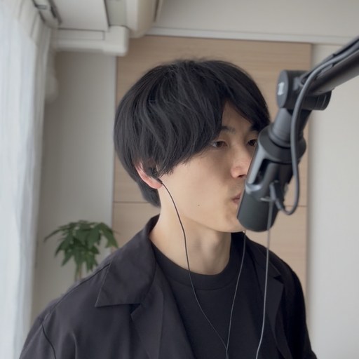 岡田颯太